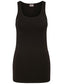 VMMAXI Tank Top - Black
