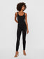 VMMAXI Tank Top - Black