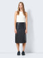 NMCLARA Skirt - Black