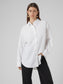 VMMARTHA Shirts - Bright White