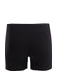 PCLONDON Shorts - Black