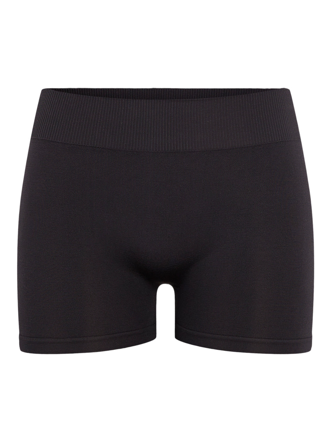 PCLONDON Shorts - Black