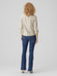 VMJESMILO Blazer - Silver Lining