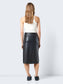 NMCLARA Skirt - Black