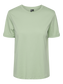 PCRIA T-Shirt - Quiet Green