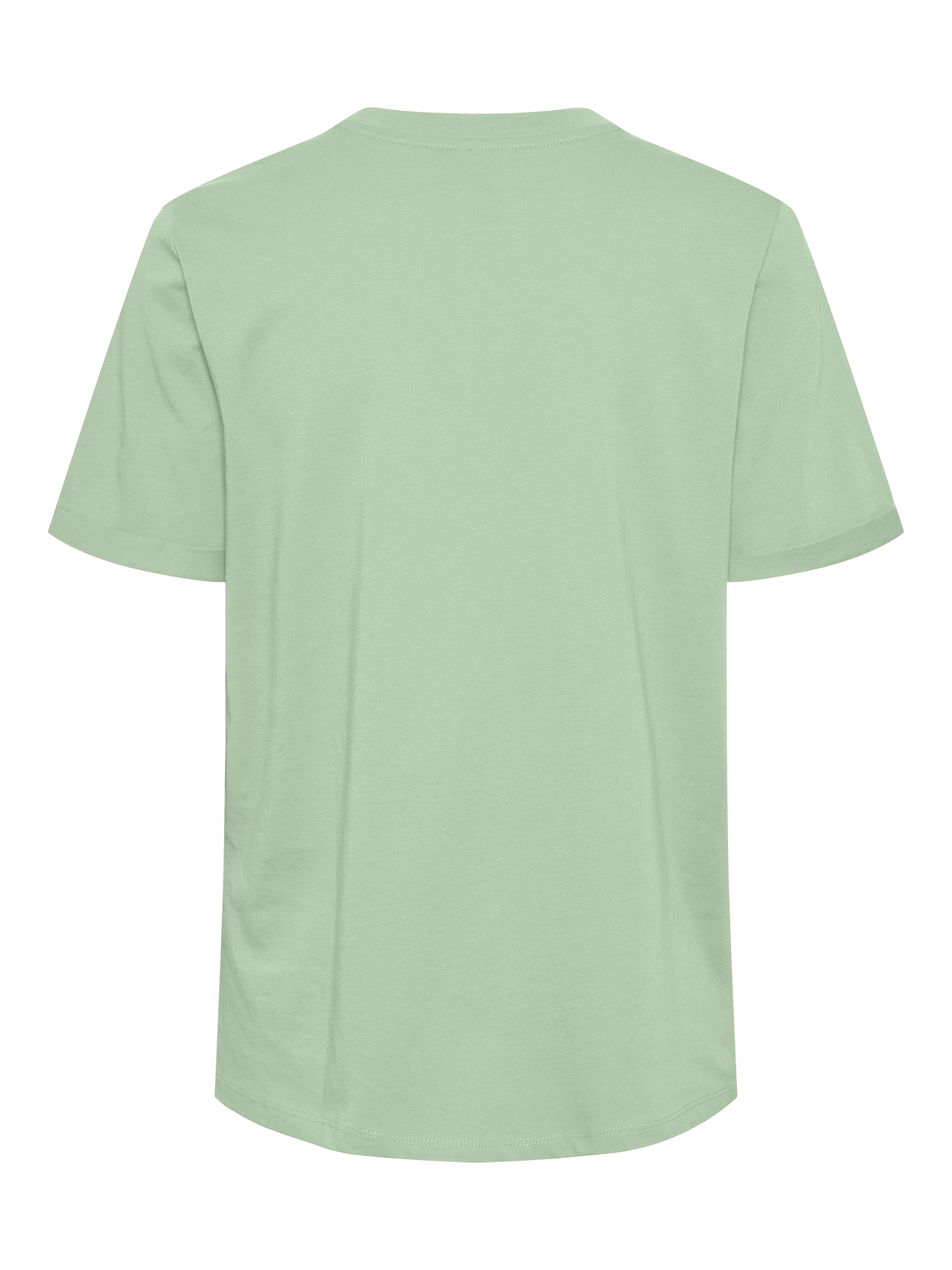 PCRIA T-Shirt - Quiet Green