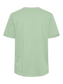 PCRIA T-Shirt - Quiet Green