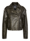 PCAMINA Jacket - Wren