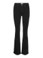 VMFLASH Pants - Black