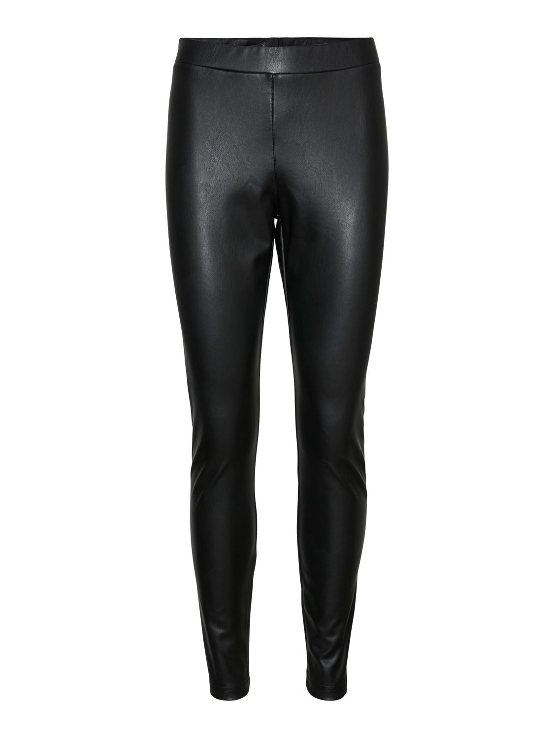 VMGAYA Leggings - Black