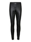 VMGAYA Leggings - Black