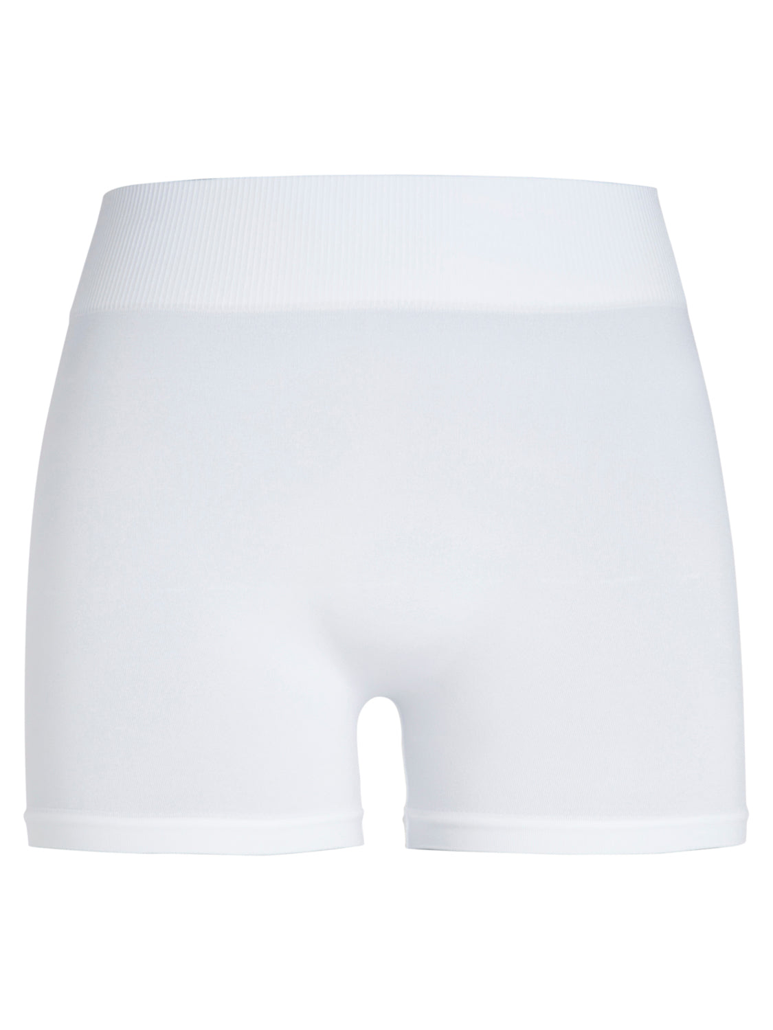 PCLONDON Shorts - Bright White