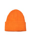 PCHEXO Headwear - Persimmon Orange