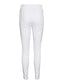 VMSOPHIA Jeans - Bright White