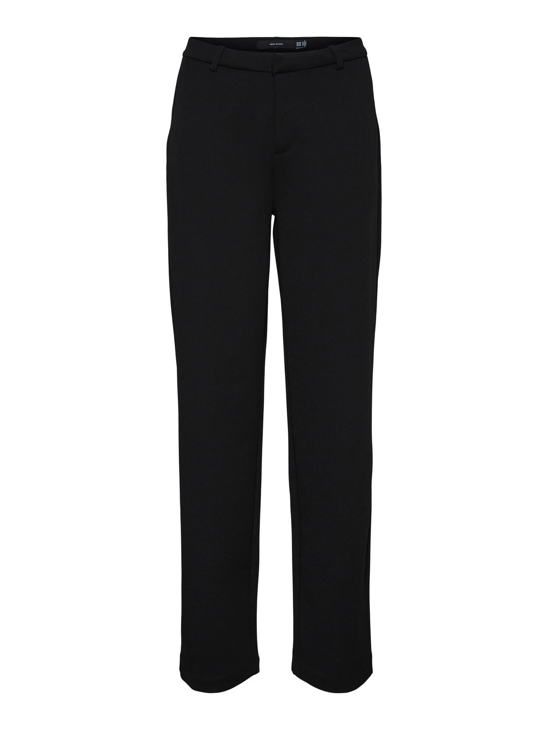 VMZAMIRA Pants - Black