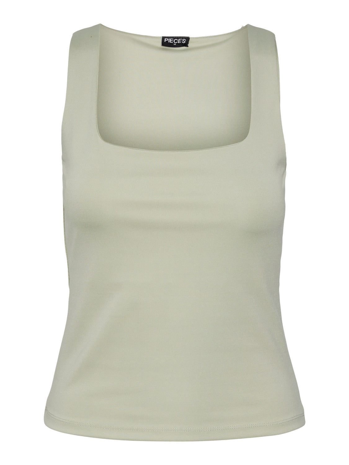 PCMINNI Tank Top - Desert Sage