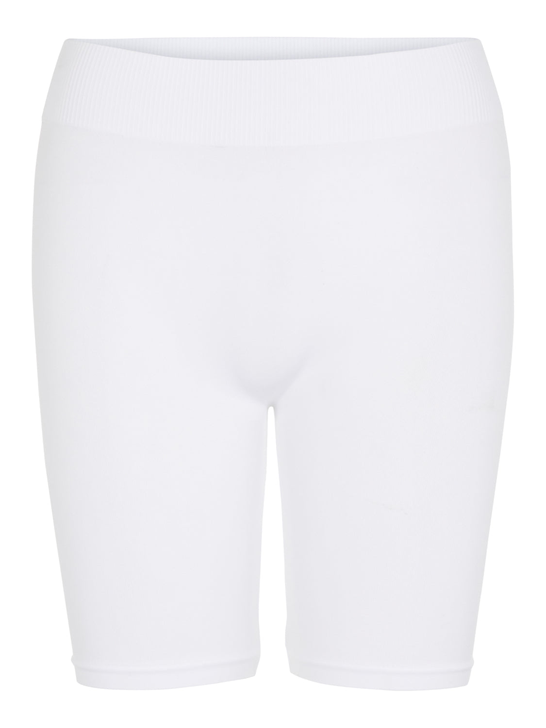 PCLONDON Shorts - Bright White